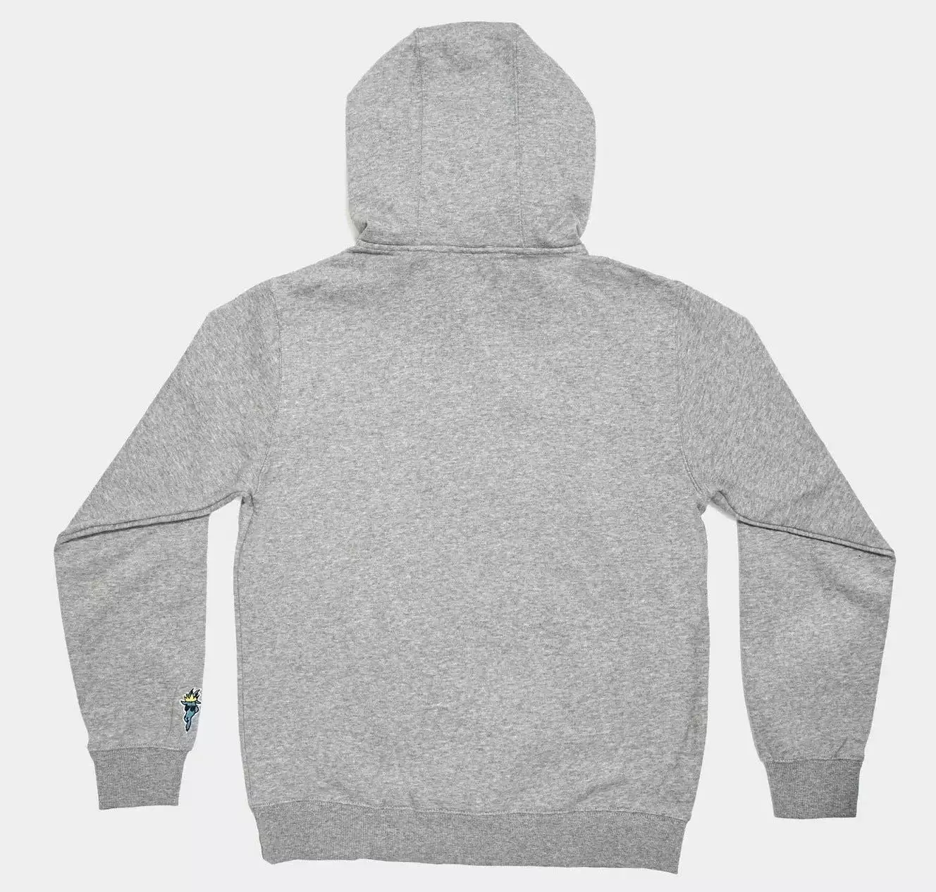 OG Hooded Sweatshirt