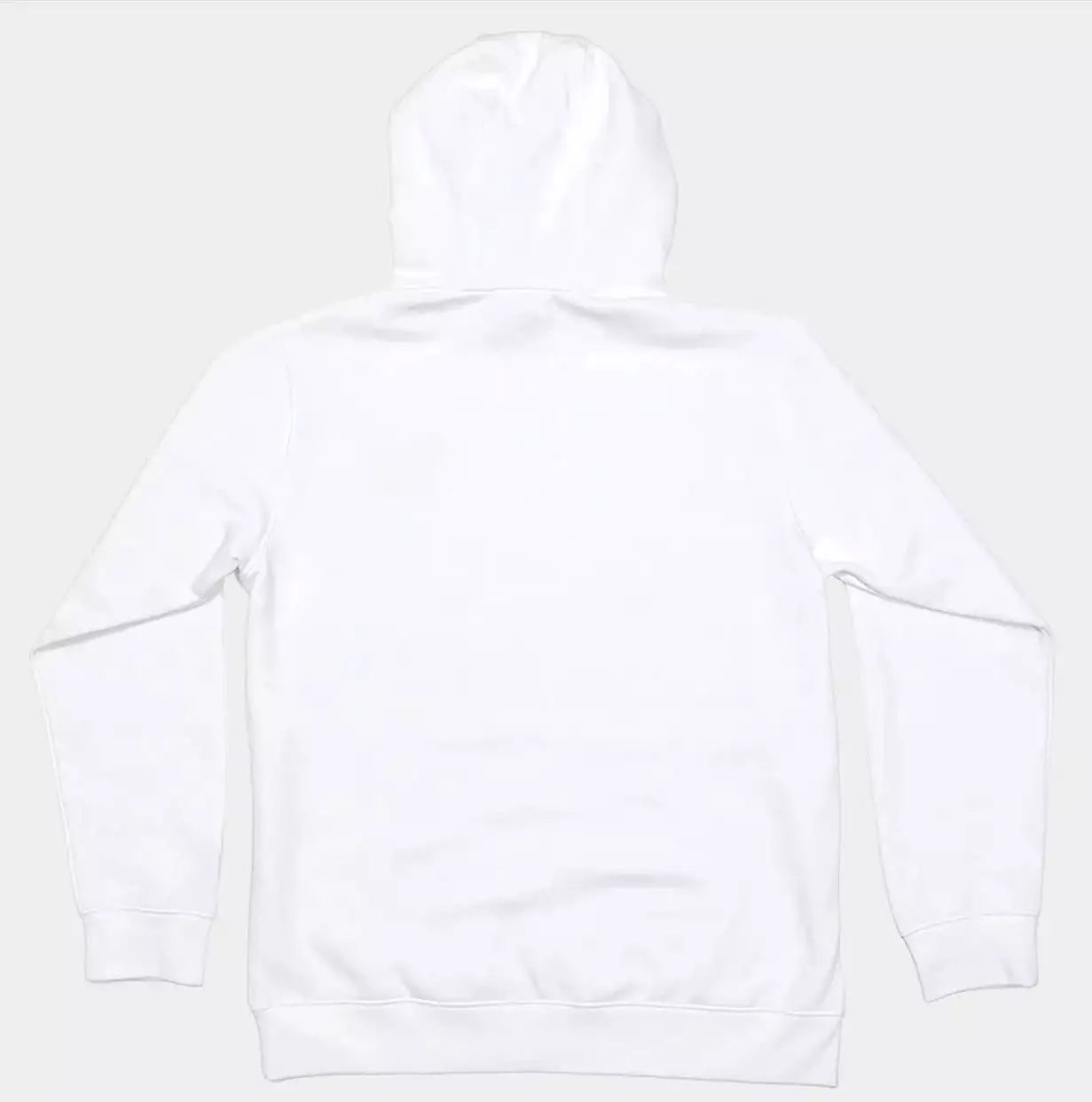 OG Hooded Sweatshirt