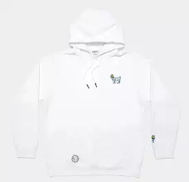 OG Hooded Sweatshirt