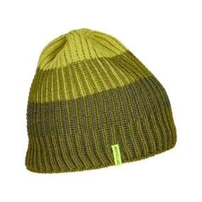 Ortovox  Deep Knit Beanie - Berretto