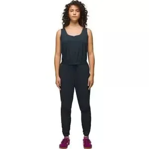 PrAna Railay Jumpsuit