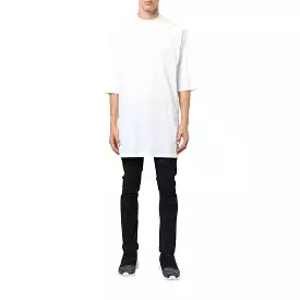 Rick Owens DRKSHDW Jumbo Tee