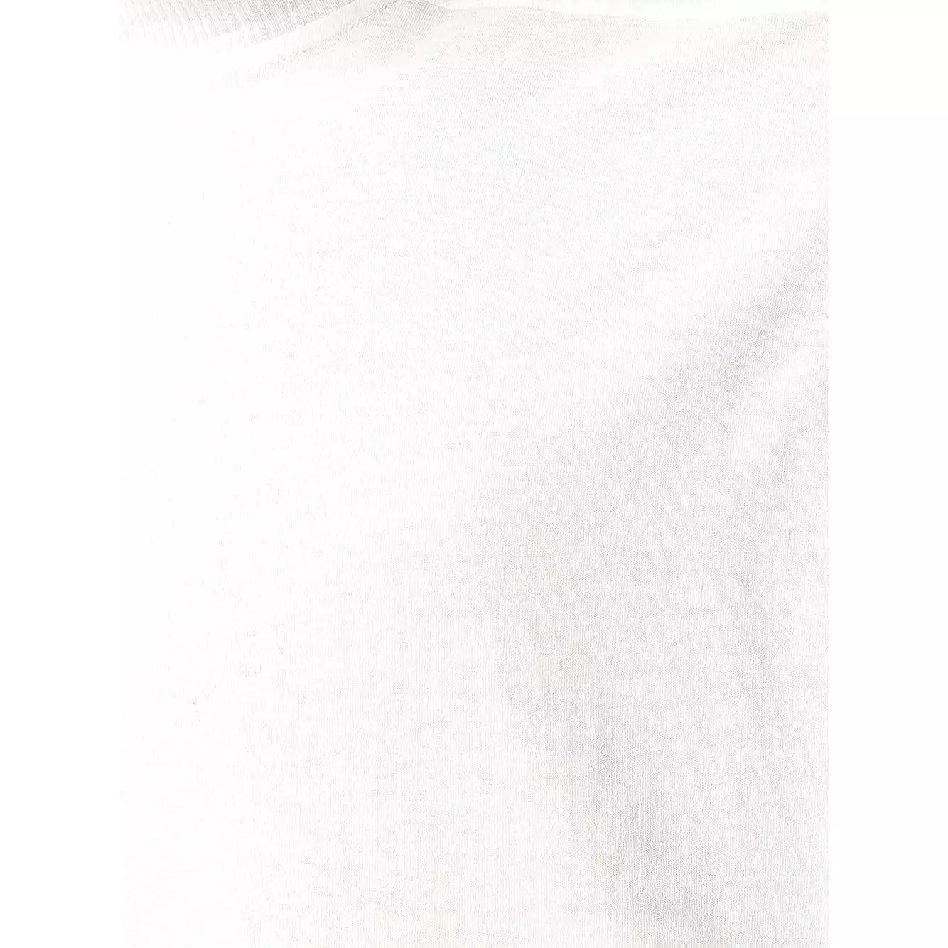 Rick Owens DRKSHDW Jumbo Tee