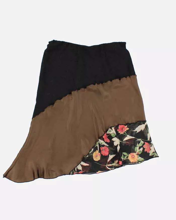 Rokit Originals Freya Skirt - L