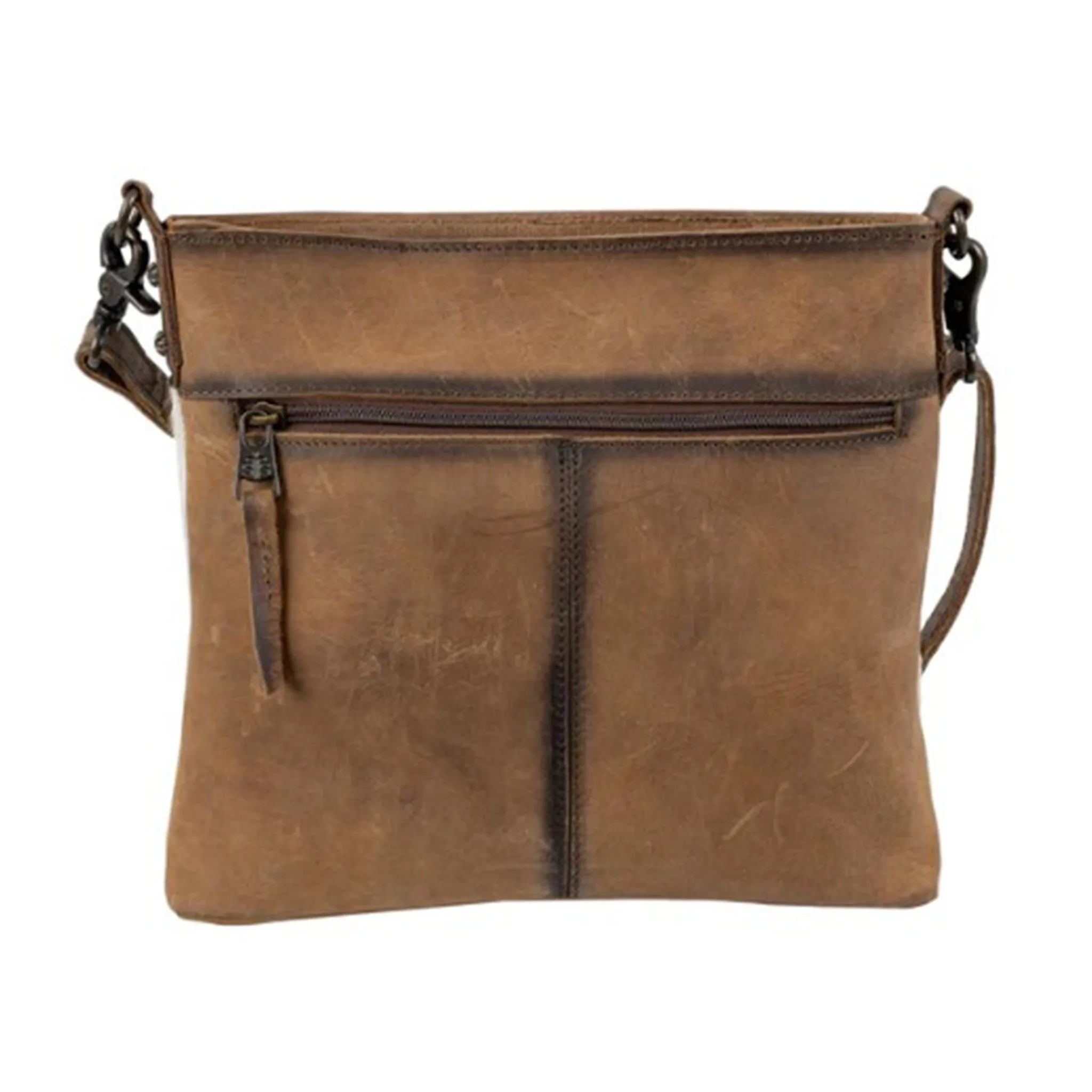 STS Hide On Roswell Vivian Crossbody Conceal Carry