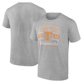 UT Oversize Icon Short Sleeve T-Shirt