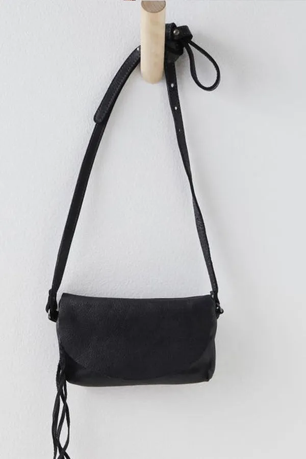 We The Free Rider Crossbody Bag