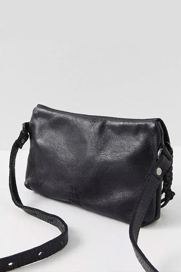 We The Free Rider Crossbody Bag