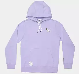 WG Hooded Sweatshirt