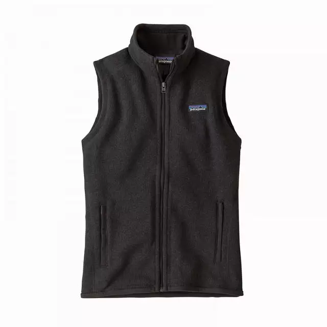 Women's Better Sweater Vest