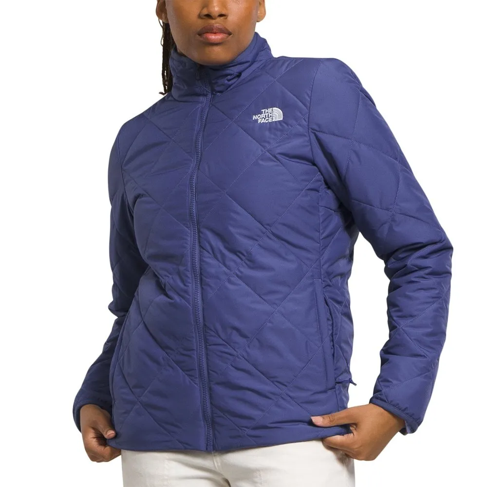 Women's Shady Glade Insulated Jacket