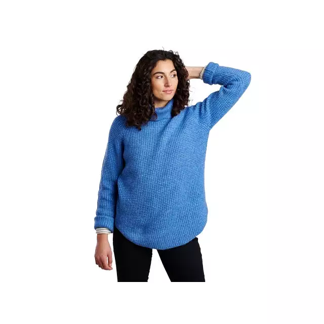 Women's Sienna Sweater