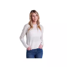 Women's Valencia Sweater